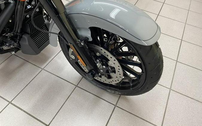 2024 Harley-Davidson® FLRT - Freewheeler®