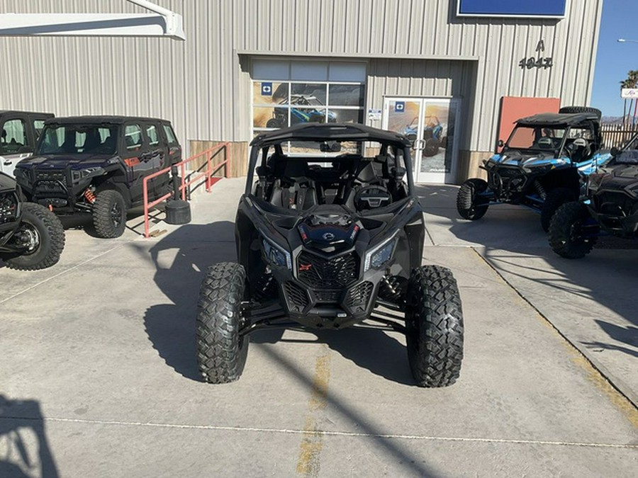 2025 Can-Am 0007VSM00