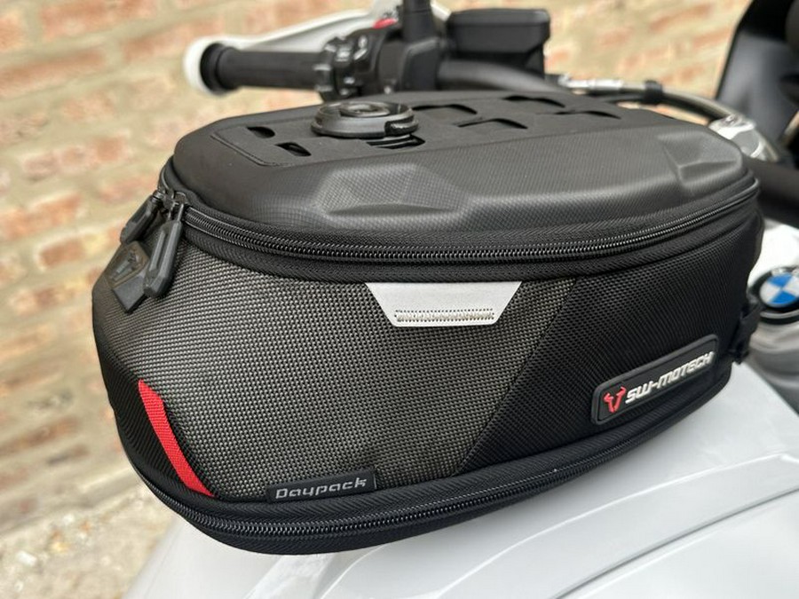 Used 2023 BMW R1250GS Rally