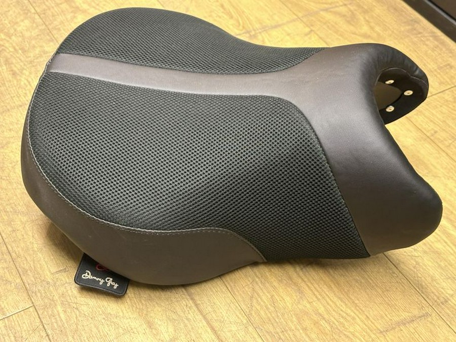 Used 2023 BMW R1250GS Rally