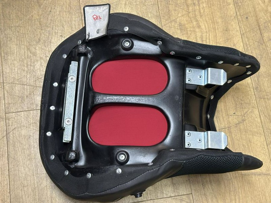 Used 2023 BMW R1250GS Rally