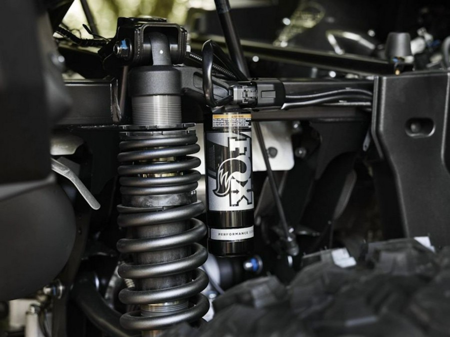 2026 Yamaha Wolverine Rmax2 1000 Limited