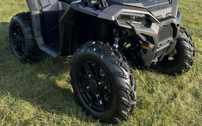 2026 Polaris® Sportsman 850 Premium