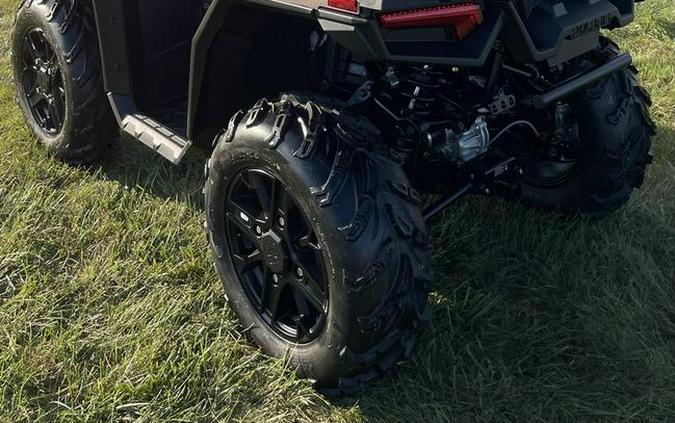 2026 Polaris® Sportsman 850 Premium