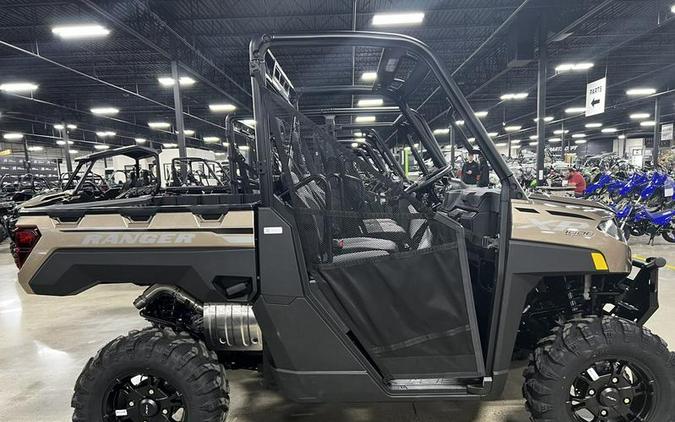 2023 Polaris® Ranger XP 1000 Premium