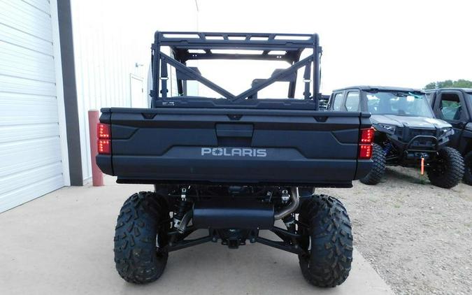 2025 Polaris® Ranger 1000 EPS