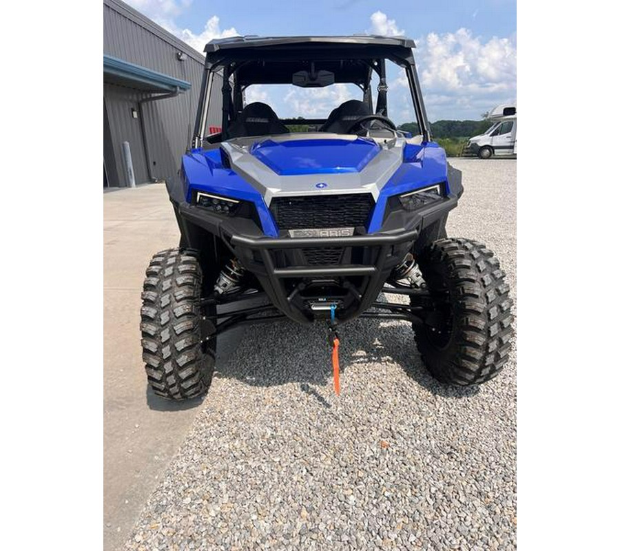 2024 Polaris® General XP 4 1000 Premium