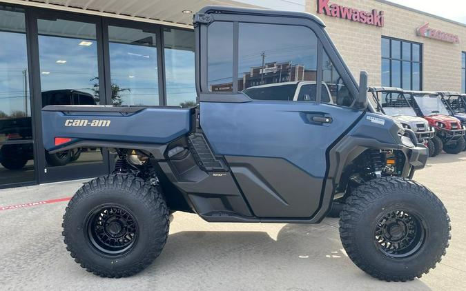 2026 Can-Am® Defender Limited HD11