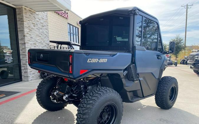 2026 Can-Am® Defender Limited HD11