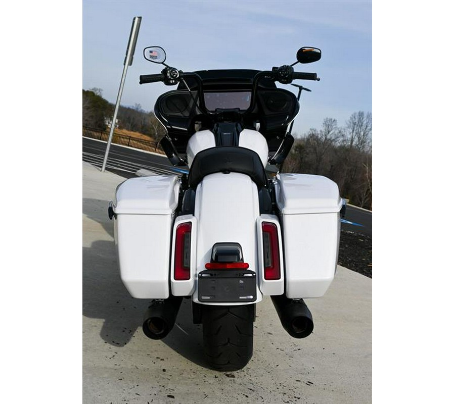 2025 Harley-Davidson Road Glide®