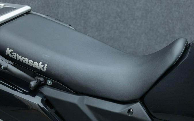 2024 KAWASAKI KLR 650S W/ABS