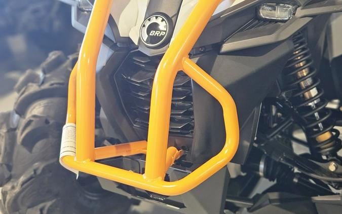 2026 Can-Am Renegade X MR 650