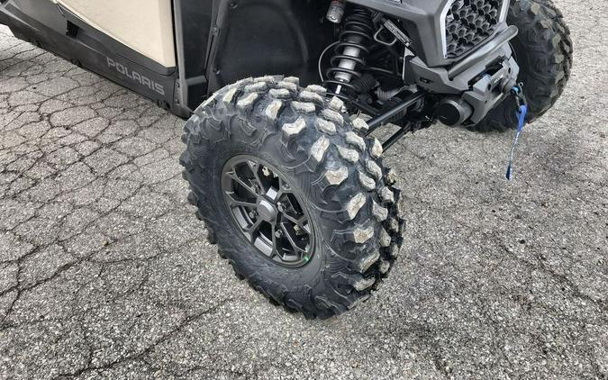 2026 Polaris® RZR XP 4 1000 Ultimate
