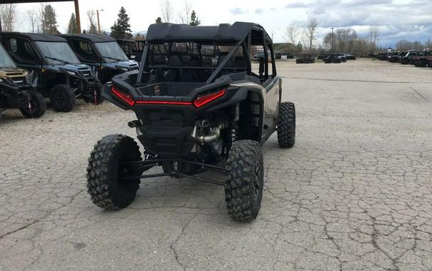 2026 Polaris® RZR XP 4 1000 Ultimate