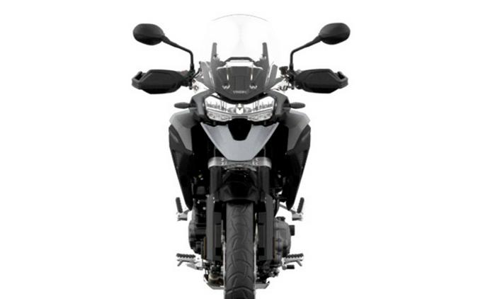 2023 Triumph Tiger 1200 GT Pro