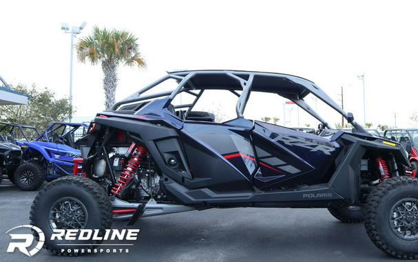 2023 Polaris® RZR Pro R 4 Ultimate