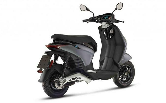 2022 Piaggio Piaggio 1