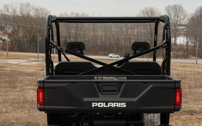 2023 Polaris Ranger 570 Full-Size