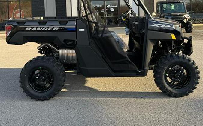 2024 Polaris Ranger XP 1000 Premium