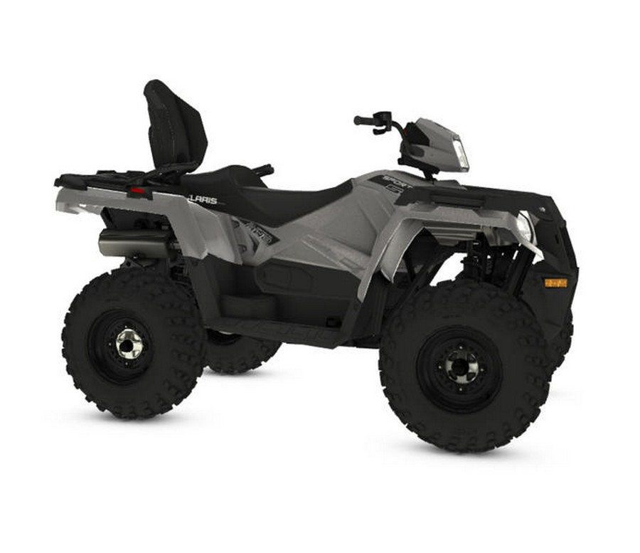 2024 Polaris® Sportsman Touring 570 EPS