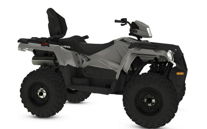 2024 Polaris® Sportsman Touring 570 EPS