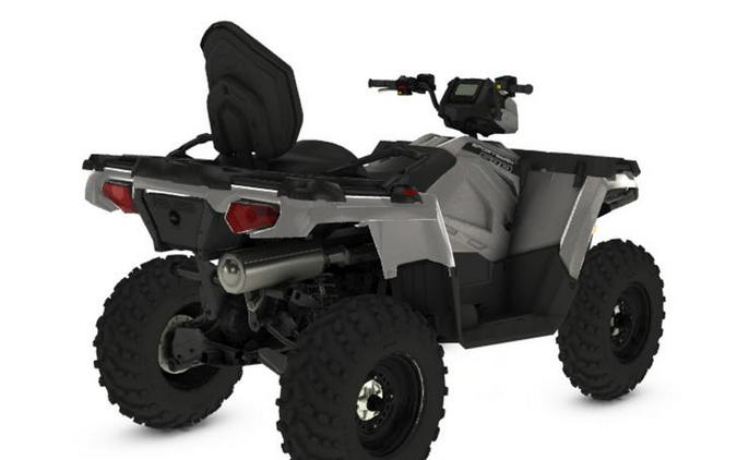 2024 Polaris® Sportsman Touring 570 EPS