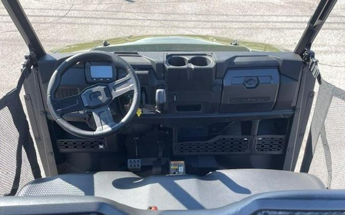 2026 Polaris® Ranger SP 570