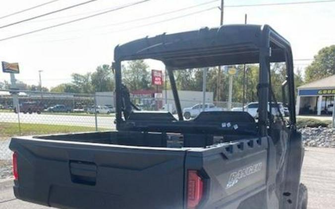 2026 Polaris® Ranger SP 570