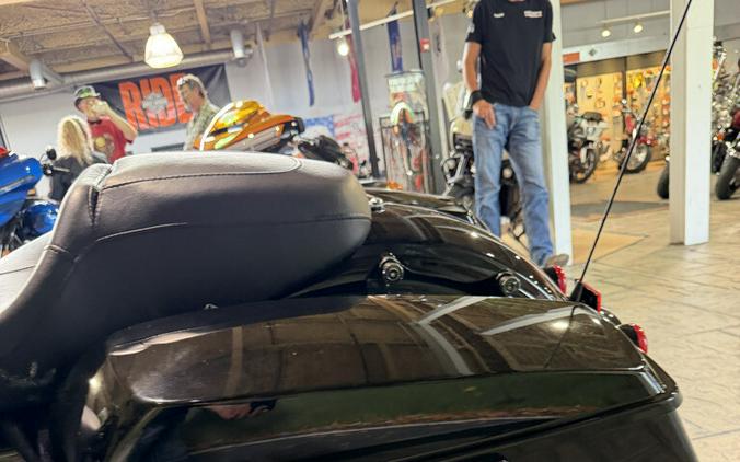 2018 Harley-Davidson Street Glide Special No Gimmick's, No Hidden Fees