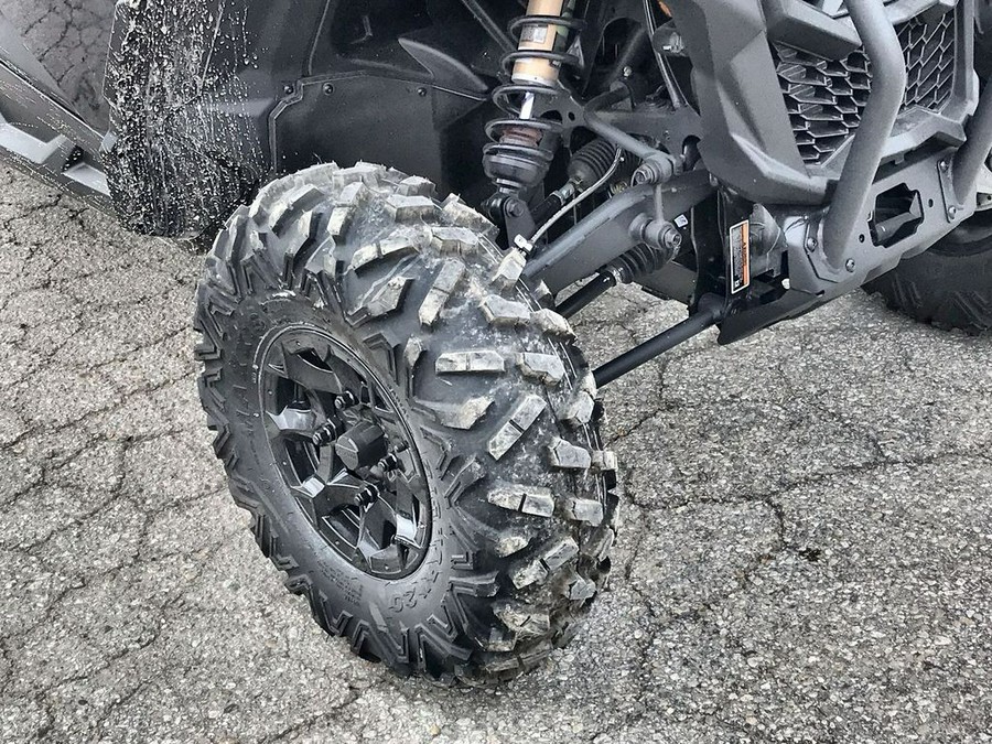 2026 Can-Am® Maverick Sport DPS 1000R