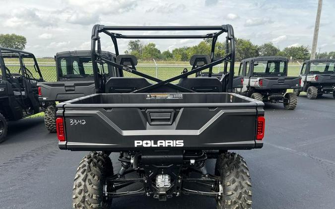 2024 Polaris® Ranger 570 Full-Size