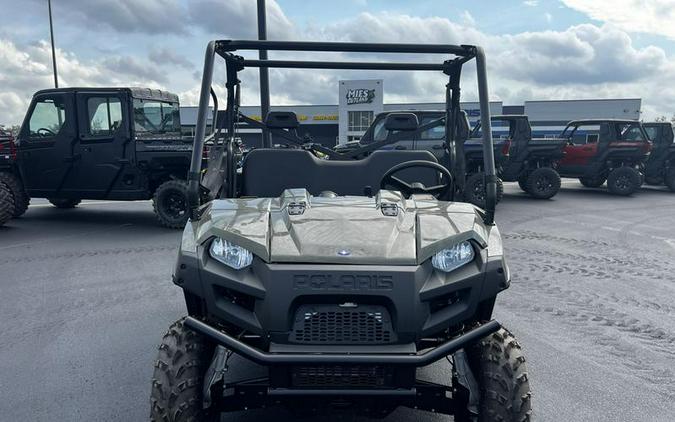 2024 Polaris® Ranger 570 Full-Size