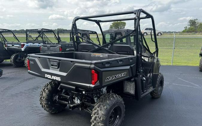 2024 Polaris® Ranger 570 Full-Size