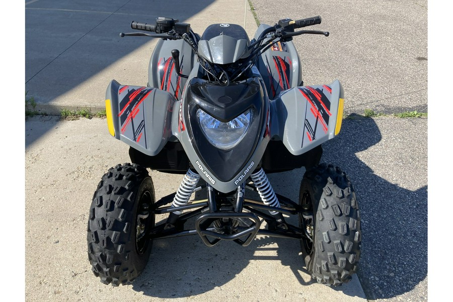 2022 Polaris Industries Phoenix 200