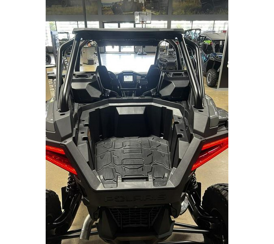 2026 Polaris® RZR Pro S 4 Ultimate