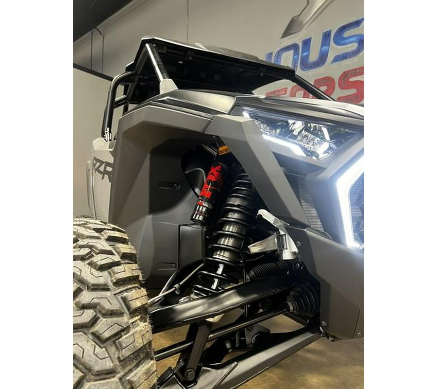 2026 Polaris® RZR Pro S 4 Ultimate