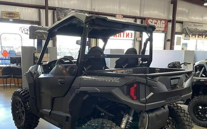 2026 Polaris® General XP 1000 Premium