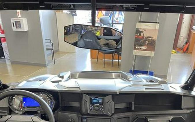 2026 Polaris® General XP 1000 Premium