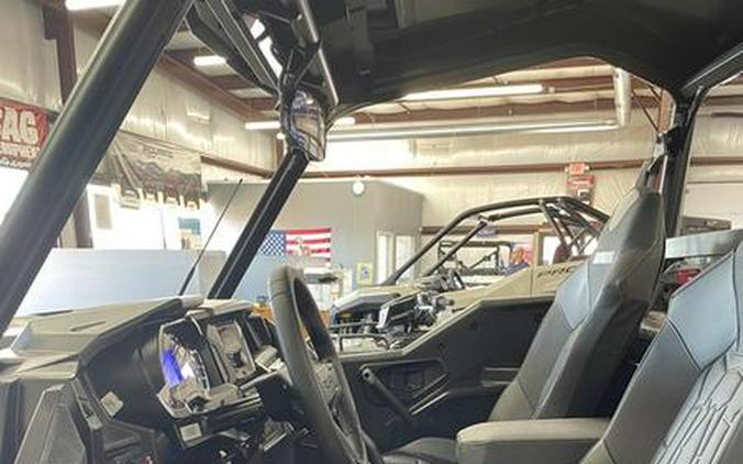 2026 Polaris® General XP 1000 Premium