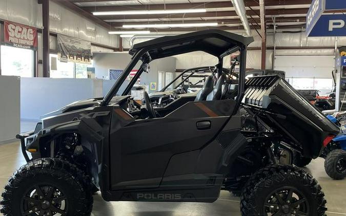 2026 Polaris® General XP 1000 Premium
