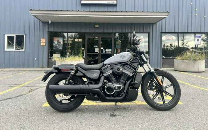 Used Harley-Davidson Cruiser motorcycles for sale in Wasilla, AK