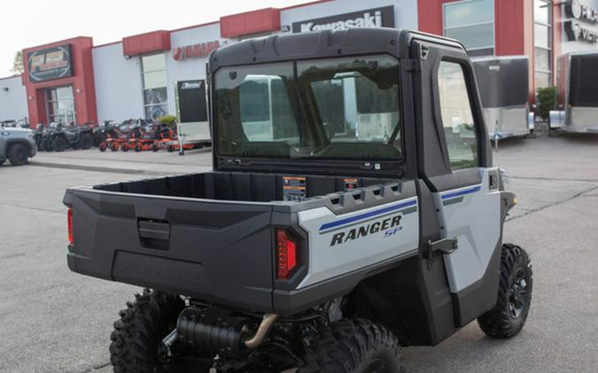 2023 Polaris Ranger SP 570 Northstar Edition