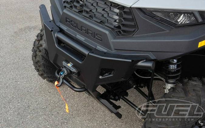 2023 Polaris Ranger SP 570 Northstar Edition