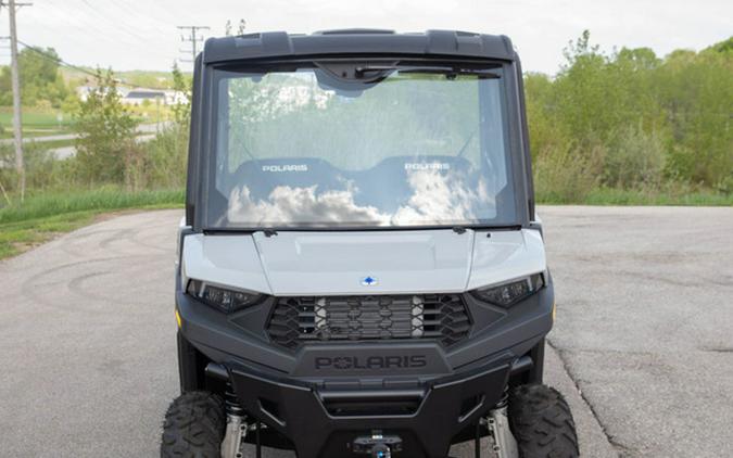 2023 Polaris Ranger SP 570 Northstar Edition