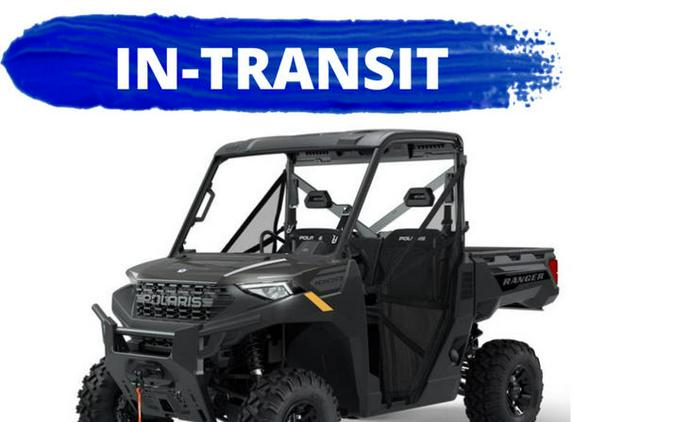 2025 Polaris® Ranger 1000 Premium