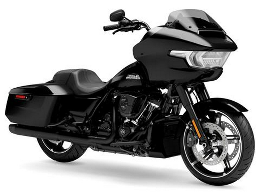 2026 Harley-Davidson Road Glide®