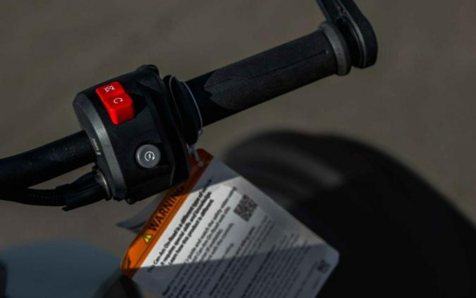 2025 Can-Am Ryker Rotax 600 ACE