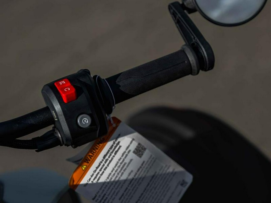 2025 Can-Am® Ryker Rotax 600 ACE