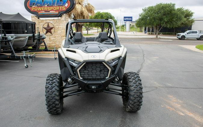 2026 POLARIS RZR PRO XP 4 SPORT