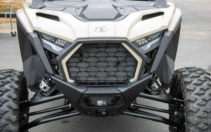 2026 POLARIS RZR PRO XP 4 SPORT